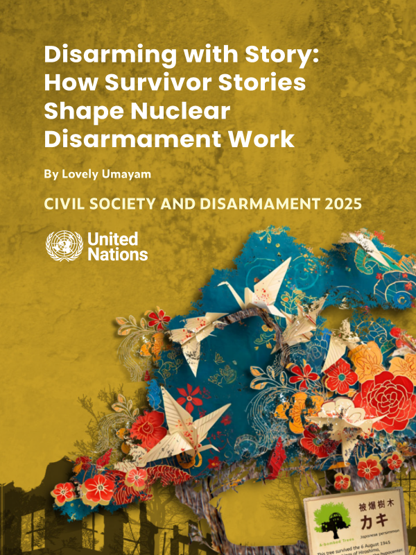 Publications | United Nations Publications Library